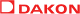 logo Bosch Termotechnika s.r.o. - obchodn� divize Dakon