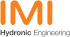 logo TA Hydronics