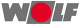 logo Wolf �esk� republika s.r.o.