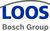 logo KOTLE LOOS, spol. s r.o.