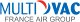 logo Multi-VAC spol. s r.o.