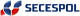 logo SECESPOL-CZ, s. r. o.