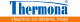 logo THERMONA, spol. s r.o.