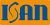 logo ISAN Radi�tory s.r.o.