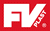 logo FV - Plast, a.s.