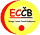 logo Energy Centre �esk� Bud�jovice