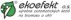 logo EKOEFEKT a.s.