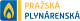 logo Pra�sk� plyn�rensk�, a.s.
