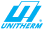logo UNITHERM, s. r. o.