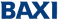 logo BDR Thermea (Czech republic) s.r.o.