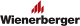 logo Wienerberger cihl��sk� pr�mysl, a.&nbsp;s.
