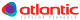 logo Tepeln� �erpadla ATLANTIC Alfea