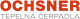 logo POLNA Corp. s.r.o., OCHSNER - tepeln� �erpadla