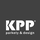 logo Kratochv�l parket profi, s.r.o.