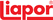 logo LIAPOR Lias Vint��ov - LSM, k.s.