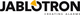 logo JABLOTRON ALARMS a.s.