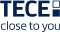 logo TECE �esk� republika, s. r. o.