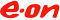 logo E.ON �esk� republika, s.r.o.