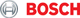 logo Bosch Termotechnika s.r.o. Pr�myslov� kotle