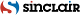 logo SINCLAIR CORPORATION LTD. 
