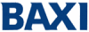 logo clanku