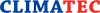 logo clanku