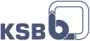 logo clanku