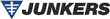 logo clanku