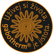 logo gabotherm