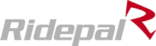 Logo Ridepal
