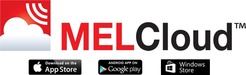 Logo MELCloud