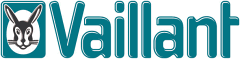 logo Vaillant Group Czech s.r.o. (zn. VAILLANT)