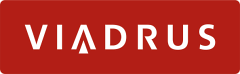 logo VIADRUS a.s.