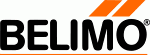 logo BELIMO CZ spol. s r.o.