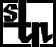 logo STP - Společnost pro techniku prostředí