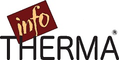 logo Agentura INFORPRES s.r.o.