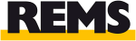 logo REMS Česká republika s.r.o.