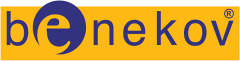logo BENEKOVterm s.r.o.