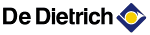 logo De Dietrich