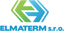 logo Elmaterm s.r.o.