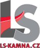 logo LS KAMNA s.r.o.