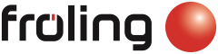 logo S WHG s.r.o. - kotle Fröling pro ČR a SR