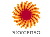 logo STORA ENSO WOOD PRODUCTS ŽDÍREC s.r.o. logo STORA ENSO WOOD PRODUCTS ŽDÍREC s.r.o.