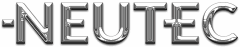 logo NEUTEC GmbH