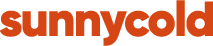 logo SunnyCold