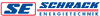 logo akce