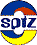 logo akce