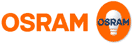 logo akce