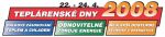 logo akce