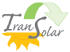 logo akce